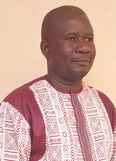 1intervenant 1intervenant