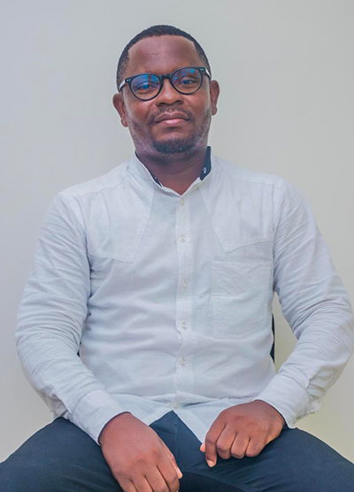 2intervenant 2intervenant