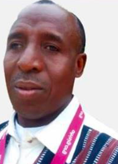 3intervenant 3intervenant