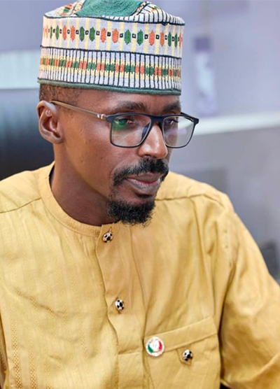 4intervenant 4intervenant