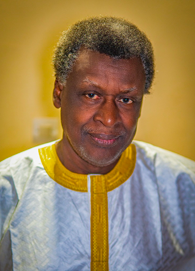 5intervenant 5intervenant