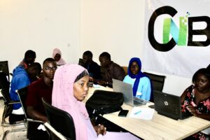 Quels défis et perspectives pour le multilinguisme sur l’internet à l’heure de l’intelligence artificielle