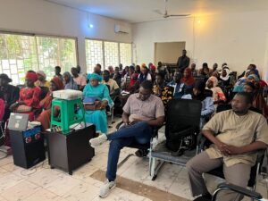 Vie privée et protection des données ; Comment protéger la vie privée des individus dans un contexte d&rsquo;utilisation croissante des données personnelles par les systèmes d&rsquo;IA